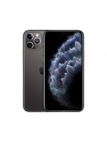 Apple iPhone 11 Pro 64GB (Ekspozicinė prekė)